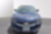 2G11Z5SA3G9154305-2016-chevrolet-impala-1