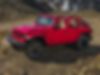 1C4HJXFN7LW341523-2020-jeep-wrangler-unlimited