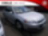 2G1WG5EK2B1283630-2011-chevrolet-impala