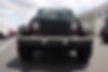 1C4AJWAG4CL206053-2012-jeep-wrangler-1