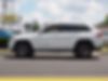 1C4RJFBG9KC711425-2019-jeep-grand-cherokee-2