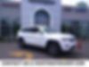 1C4RJFBG4HC841198-2017-jeep-grand-cherokee-0