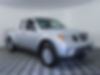 1N6AD0CW9KN748449-2019-nissan-frontier-0
