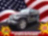 1C4HJWEG5GL151630-2016-jeep-wrangler-unlimited-1