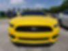 1FATP8UHXF5392901-2015-ford-mustang-1