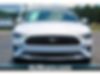 1FATP8UH4K5150678-2019-ford-mustang-2