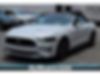 1FATP8UH7K5150903-2019-ford-mustang-1