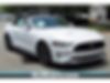 1FATP8UH7K5150903-2019-ford-mustang-2