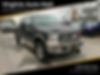 1FTSW21P55EA98838-2005-ford-f-250-0