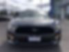 1FA6P8TH3H5204611-2017-ford-mustang-2
