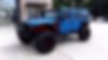 1C4BJWFG2FL717665-2015-jeep-wrangler-1