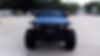 1C4BJWFG2FL717665-2015-jeep-wrangler-2