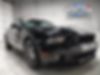 1ZVBP8JS6A5104383-2010-ford-mustang-0