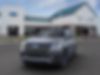 1FMJK1JT6LEA14775-2020-ford-expedition-max-1
