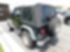 1J4FA49SX6P784491-2006-jeep-wrangler-2