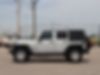 1J4BA3H1XAL105501-2010-jeep-wrangler-unlimited-1