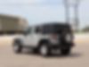 1J4BA3H1XAL105501-2010-jeep-wrangler-unlimited-2