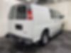 1GTW7AFG2K1215473-2019-gmc-savana-cargo-van-1