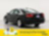 1VWBP7A37CC093928-2012-volkswagen-passat-2