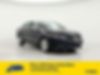 2G1125S31J9172136-2018-chevrolet-impala