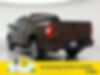 5TFAY5F16GX569303-2016-toyota-tundra-4wd-truck-2