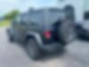 1C4HJXDG1LW322759-2020-jeep-wrangler-unlimited-2