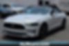1FATP8UH7K5150903-2019-ford-mustang-1