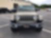 1C6HJTFG8LL190131-2020-jeep-gladiator-2