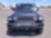 1C4HJXEG0KW533514-2019-jeep-wrangler-unlimited-1
