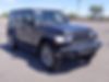 1C4HJXEG0KW533514-2019-jeep-wrangler-unlimited-2