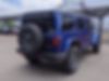 1C4HJXFG8LW300044-2020-jeep-wrangler-unlimited-1