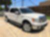 1FTFW1ET1BFD26486-2011-ford-f-150-2