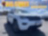 1C4RJFAG2KC678026-2019-jeep-grand-cherokee-0