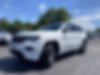 1C4RJFAG2KC678026-2019-jeep-grand-cherokee-2
