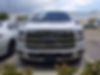 1FTEW1CP9HKD85979-2017-ford-f-150-1