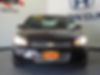 2G1WG5E36D1230876-2013-chevrolet-impala-2