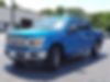 1FTEW1EP6KFC55350-2019-ford-f-150-2