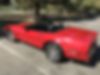 1G1YY3382L5110501-1990-chevrolet-corvette-0