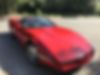 1G1YY3382L5110501-1990-chevrolet-corvette-2