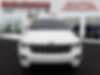 1C4RJFAG1LC371688-2020-jeep-grand-cherokee-1