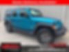 1C4HJXDGXLW325742-2020-jeep-wrangler-unlimited-0