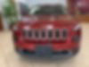 1C4PJLDB4EW113642-2014-jeep-cherokee-1