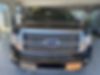 1FTFW1ET6CFC35361-2012-ford-f-150-1