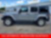 1C4BJWEG3DL592691-2013-jeep-wrangler-unlimited-0