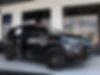 SALCT2BG7HH643767-2017-land-rover-discovery-sport-2