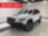 1C4PJMBX0KD298560-2019-jeep-cherokee-0