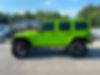 1C4BJWEG8DL518067-2013-jeep-wrangler-unlimited-0