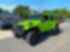 1C4BJWEG8DL518067-2013-jeep-wrangler-unlimited-1