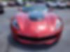 1G1YS2D64F5606378-2015-chevrolet-corvette-1