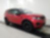 SALCP2BG9HH681862-2017-land-rover-discovery-sport-2